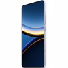 Мобільний телефон Xiaomi Poco F7 Pro 12/256GB Blue (1135342) - Image 9
