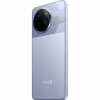Мобільний телефон Xiaomi Poco F7 Pro 12/256GB Blue (1135342) - Image 10