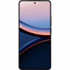 Мобільний телефон Xiaomi Poco F7 Ultra 12/256GB Yellow (1135348) - Image 2