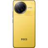 Мобільний телефон Xiaomi Poco F7 Ultra 12/256GB Yellow (1135348) - Image 3