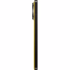 Мобільний телефон Xiaomi Poco F7 Ultra 12/256GB Yellow (1135348) - Image 4