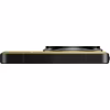 Мобільний телефон Xiaomi Poco F7 Ultra 12/256GB Yellow (1135348) - Image 6