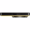 Мобільний телефон Xiaomi Poco F7 Ultra 12/256GB Yellow (1135348) - Image 7