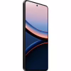Мобільний телефон Xiaomi Poco F7 Ultra 12/256GB Yellow (1135348) - Image 8