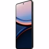 Мобільний телефон Xiaomi Poco F7 Ultra 12/256GB Yellow (1135348) - Image 9