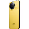 Мобільний телефон Xiaomi Poco F7 Ultra 12/256GB Yellow (1135348) - Image 10