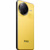 Мобільний телефон Xiaomi Poco F7 Ultra 12/256GB Yellow (1135348) - Image 11