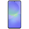 Чохол до мобільного телефона Samsung Galaxy A36 (A366) Clear Case (EF-QA366CTEGWW) - Image 2