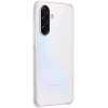 Чохол до мобільного телефона Samsung Galaxy A36 (A366) Clear Case (EF-QA366CTEGWW) - Image 3