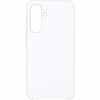 Чохол до мобільного телефона Samsung Galaxy A36 (A366) Clear Case (EF-QA366CTEGWW) - Image 4