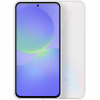 Чехол для мобильного телефона Samsung Galaxy A36 (A366) Clear Case (EF-QA366CTEGWW) - Image 5