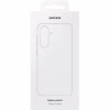 Чохол до мобільного телефона Samsung Galaxy A36 (A366) Clear Case (EF-QA366CTEGWW) - Image 6