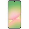 Чохол до мобільного телефона Samsung Galaxy A56 (A566) Clear Case (EF-QA566CTEGWW) - Image 2