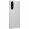 Чохол до мобільного телефона Samsung Galaxy A56 (A566) Clear Case (EF-QA566CTEGWW) - Image 3