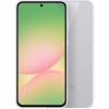Чохол до мобільного телефона Samsung Galaxy A56 (A566) Clear Case (EF-QA566CTEGWW) - Image 4