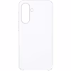 Чохол до мобільного телефона Samsung Galaxy A56 (A566) Clear Case (EF-QA566CTEGWW) - Image 5