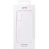 Чохол до мобільного телефона Samsung Galaxy A56 (A566) Clear Case (EF-QA566CTEGWW) - Image 6