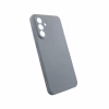 Чохол до мобільного телефона Dengos Carbon Samsung Galaxy A56 5G (gray) (DG-TPU-CRBN-226) - Image 2