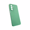 Чохол до мобільного телефона Dengos Soft Samsung Galaxy A26 (mint) (DG-TPU-SOFT-72) - Image 2