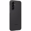 Чехол для мобильного телефона Samsung Galaxy A56 (A566) Silicone Case Black (EF-PA566CBEGWW) - Image 2