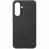 Чехол для мобильного телефона Samsung Galaxy A56 (A566) Silicone Case Black (EF-PA566CBEGWW) - Image 4