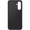 Чохол до мобільного телефона Samsung Galaxy A56 (A566) Silicone Case Black (EF-PA566CBEGWW) - Image 5