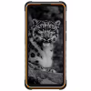 Мобільний телефон Ulefone Armor X31 6/128Gb Black Orange (6975326660068) - Image 2