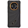 Мобильный телефон Ulefone Armor X31 6/128Gb Black Orange (6975326660068) - Image 3