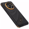 Мобільний телефон Ulefone Armor X31 6/128Gb Black Orange (6975326660068) - Image 5