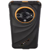 Мобільний телефон Ulefone Armor X31 6/128Gb Black Orange (6975326660068) - Image 6