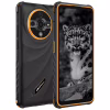 Мобільний телефон Ulefone Armor X31 6/128Gb Black Orange (6975326660068) - Image 7