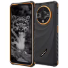 Мобильный телефон Ulefone Armor X31 6/128Gb Black Orange (6975326660068) - Image 8