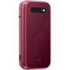 Мобільний телефон HMD 2660 4G Flip DS Red - Image 9
