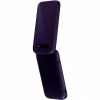 Мобильный телефон HMD 2660 4G Flip DS Violet - Image 5