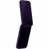 Мобільний телефон HMD 2660 4G Flip DS Violet - Image 6