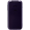 Мобильный телефон HMD 2660 4G Flip DS Violet - Image 8