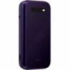 Мобільний телефон HMD 2660 4G Flip DS Violet - Image 9