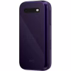 Мобільний телефон HMD 2660 4G Flip DS Violet - Image 10