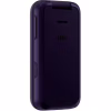 Мобильный телефон HMD 2660 4G Flip DS Violet - Image 11