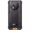 Мобильный телефон OUKITEL G1 6/256GB Orange (6931940757881) - Image 2