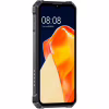Мобильный телефон OUKITEL G1 6/256GB Orange (6931940757881) - Image 3