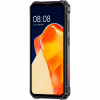 Мобильный телефон OUKITEL G1 6/256GB Orange (6931940757881) - Image 4