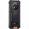 Мобильный телефон OUKITEL G1 6/256GB Orange (6931940757881) - Image 5
