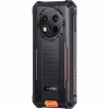Мобильный телефон OUKITEL G1 6/256GB Orange (6931940757881) - Image 6