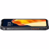 Мобильный телефон OUKITEL G1 6/256GB Orange (6931940757881) - Image 7