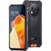 Мобильный телефон OUKITEL G1 6/256GB Orange (6931940757881) - Image 8