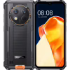 Мобильный телефон OUKITEL G1 6/256GB Orange (6931940757881) - Image 9