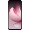 Мобільний телефон Oppo Reno13 FS 5G 12/512GB Plume Purple (OFCPH2699_PURPLE) - Image 2