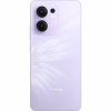 Мобільний телефон Oppo Reno13 FS 5G 12/512GB Plume Purple (OFCPH2699_PURPLE) - Image 3