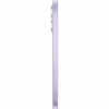 Мобільний телефон Oppo Reno13 FS 5G 12/512GB Plume Purple (OFCPH2699_PURPLE) - Image 4
